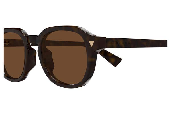 BOTTEGA VENETA BV1364S Γυαλια Ηλιου 
