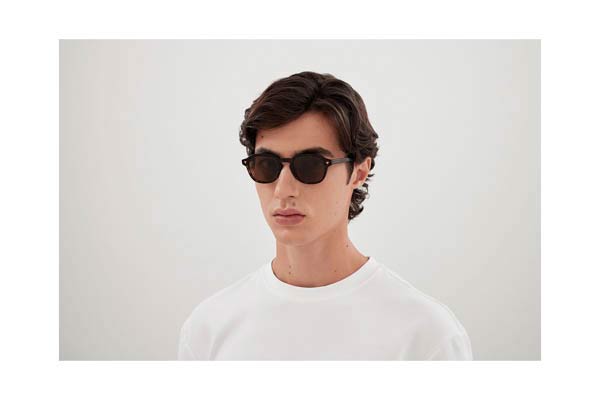 BOTTEGA VENETA BV1364S Γυαλια Ηλιου 