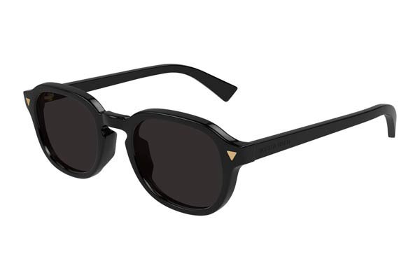 bottega veneta BV1364S Γυαλια Ηλιου 