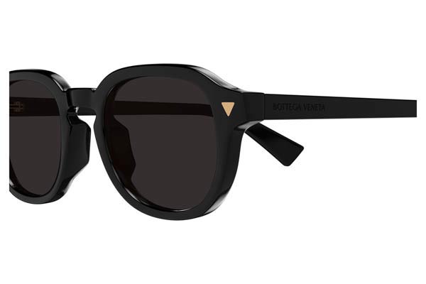 BOTTEGA VENETA BV1364S Γυαλια Ηλιου 