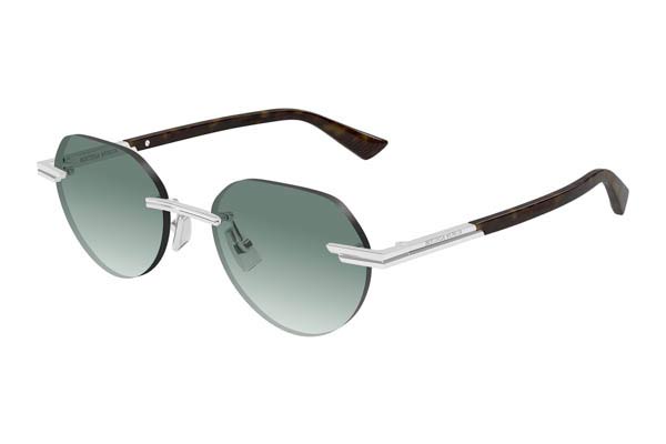 bottega veneta BV1379S Γυαλια Ηλιου 