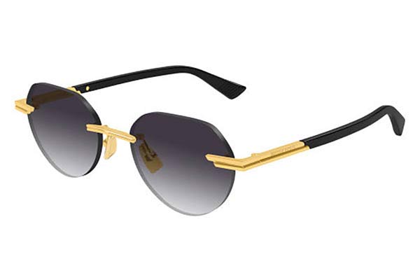 bottega veneta BV1379S Γυαλια Ηλιου 