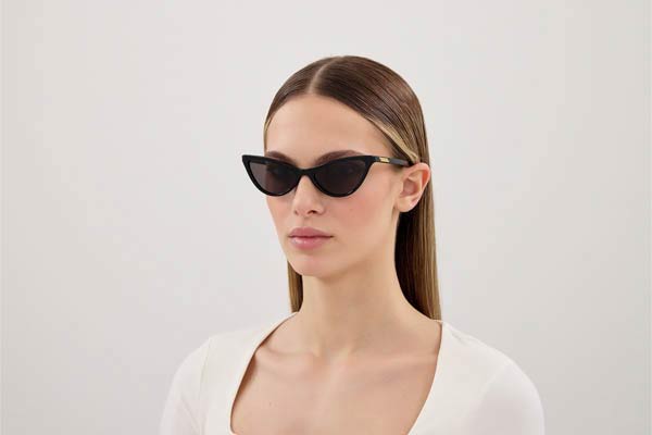 BOTTEGA VENETA BV1414S Γυαλια Ηλιου 