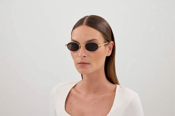 BOTTEGA VENETA BV1470S Γυαλια Ηλιου 