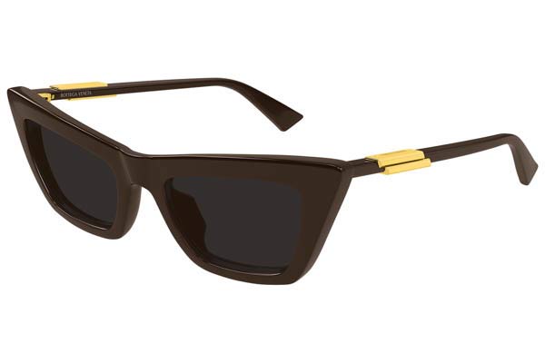 bottega veneta BV1446S Γυαλια Ηλιου 