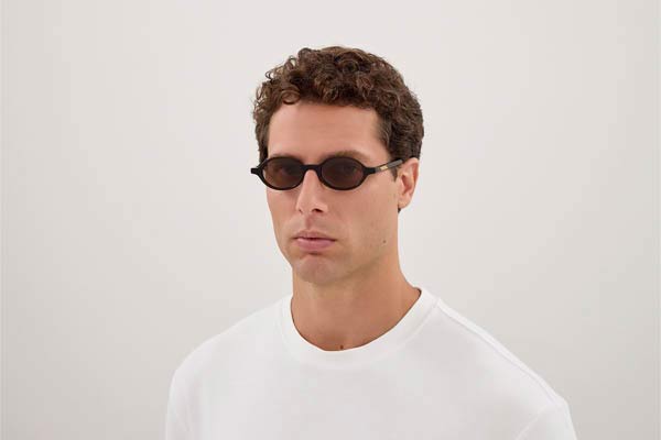 BOTTEGA VENETA BV1388S Γυαλια Ηλιου 