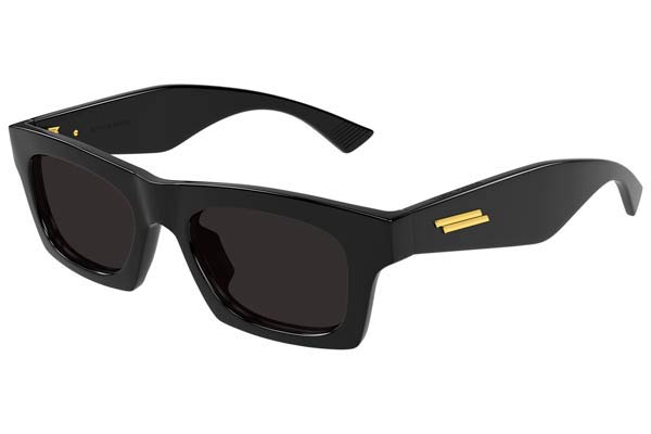 bottega veneta BV1457S Γυαλια Ηλιου 