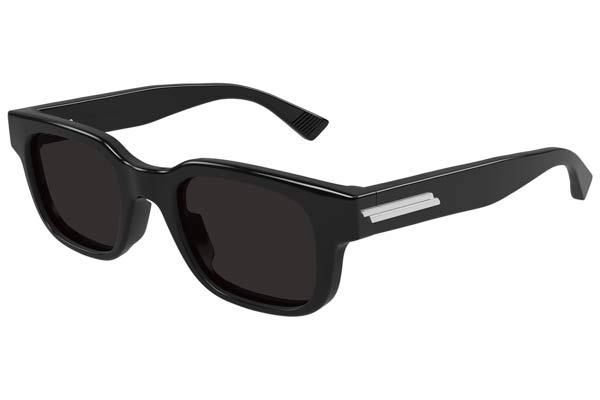 bottega veneta BV1411S Γυαλια Ηλιου 