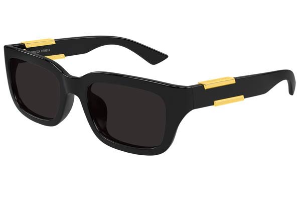 bottega veneta BV1453SA Γυαλια Ηλιου 