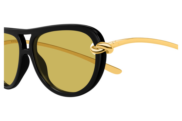 BOTTEGA VENETA BV1418S Γυαλια Ηλιου 