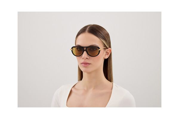 BOTTEGA VENETA BV1418S Γυαλια Ηλιου 