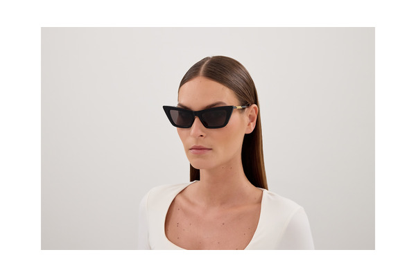 BOTTEGA VENETA BV1446S Γυαλια Ηλιου 