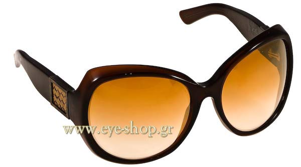bottega veneta 65 Γυαλια Ηλιου 