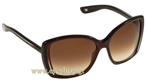 bottega veneta 144S Γυαλια Ηλιου 