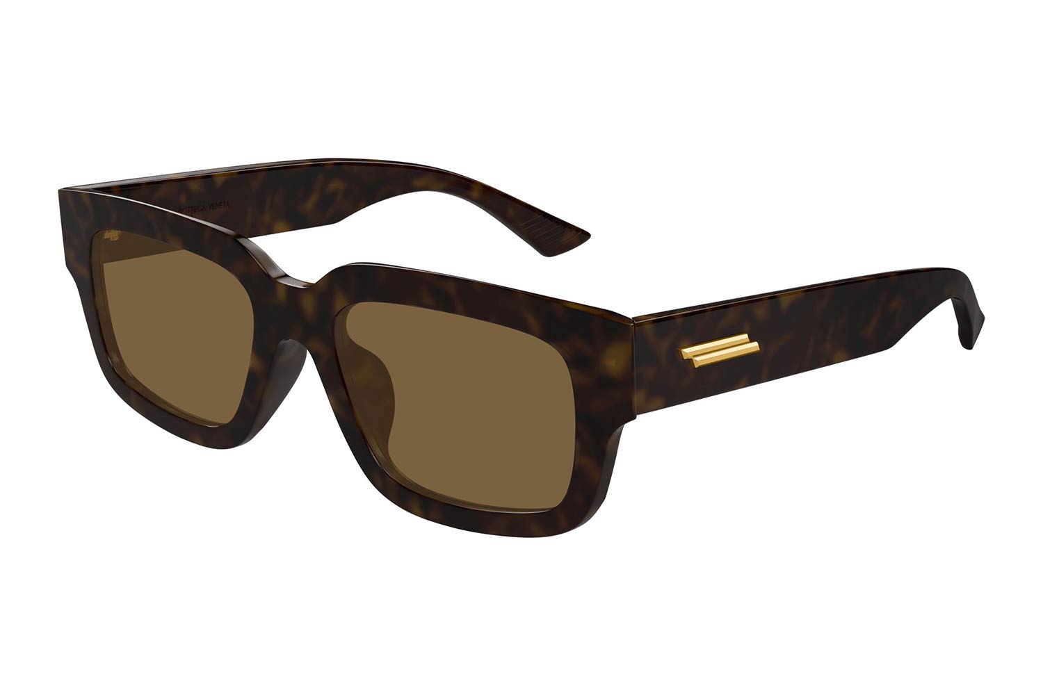BOTTEGA VENETA BV1359SA Γυαλια Ηλιου 