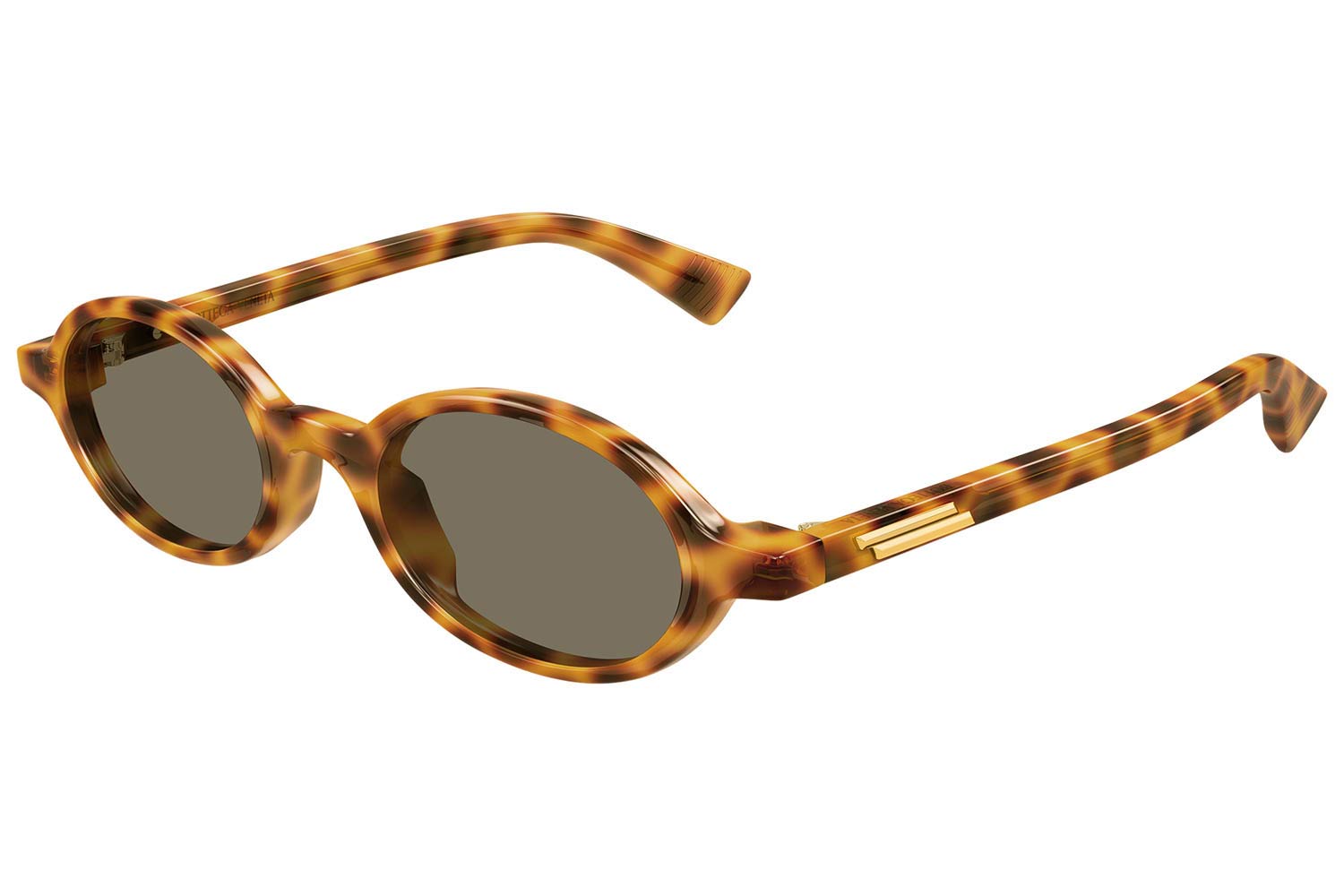 BOTTEGA-VENETA BV1388S 006 size 47 Γυαλια Ηλιου Τιμή: 305,00