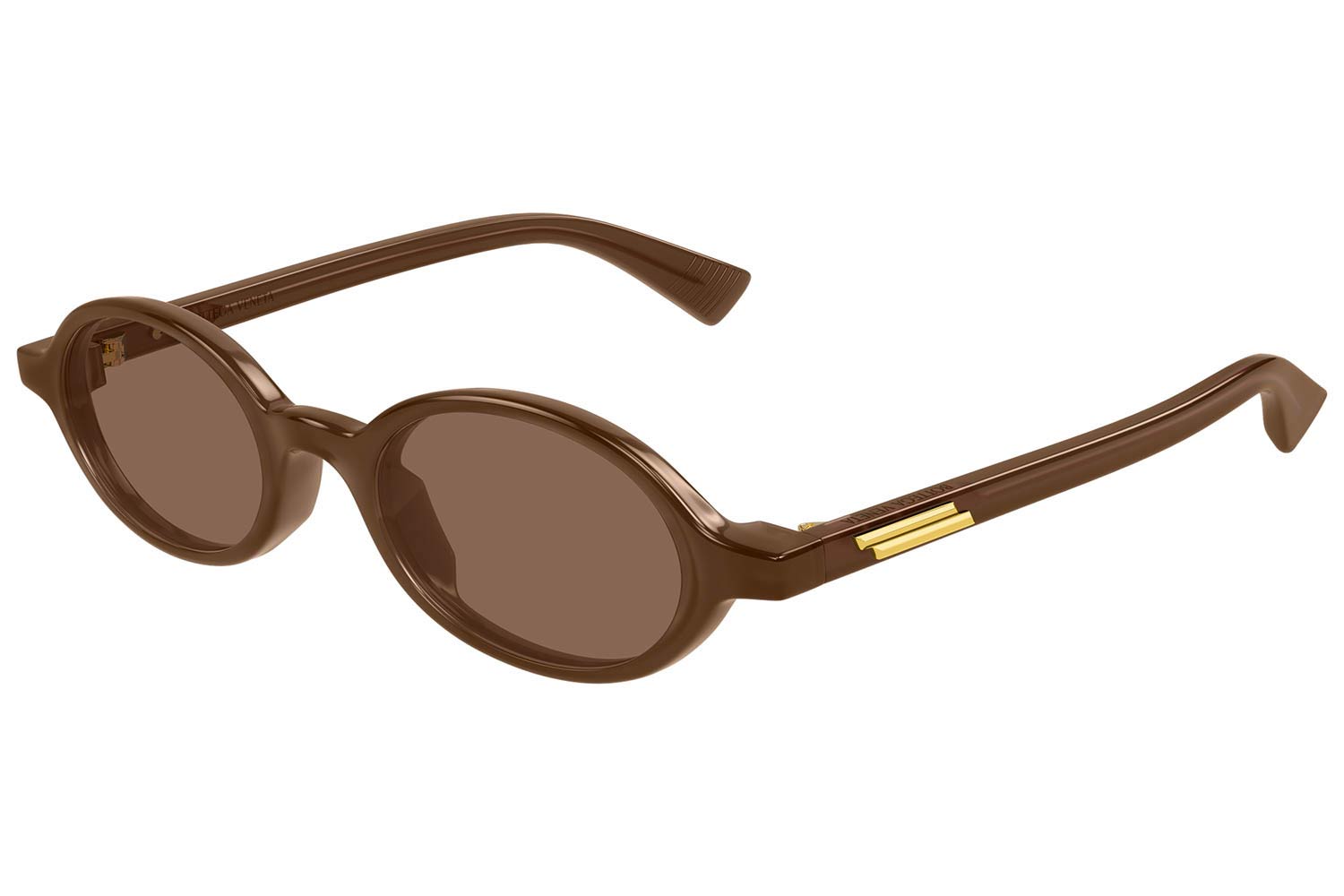 BOTTEGA-VENETA BV1388S 007 size 47 Γυαλια Ηλιου Τιμή: 305,00