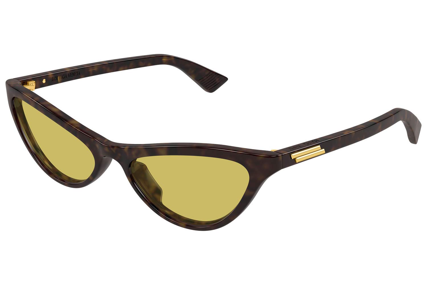 BOTTEGA-VENETA BV1414S 002 size 56 Γυαλια Ηλιου Τιμή: 286,00