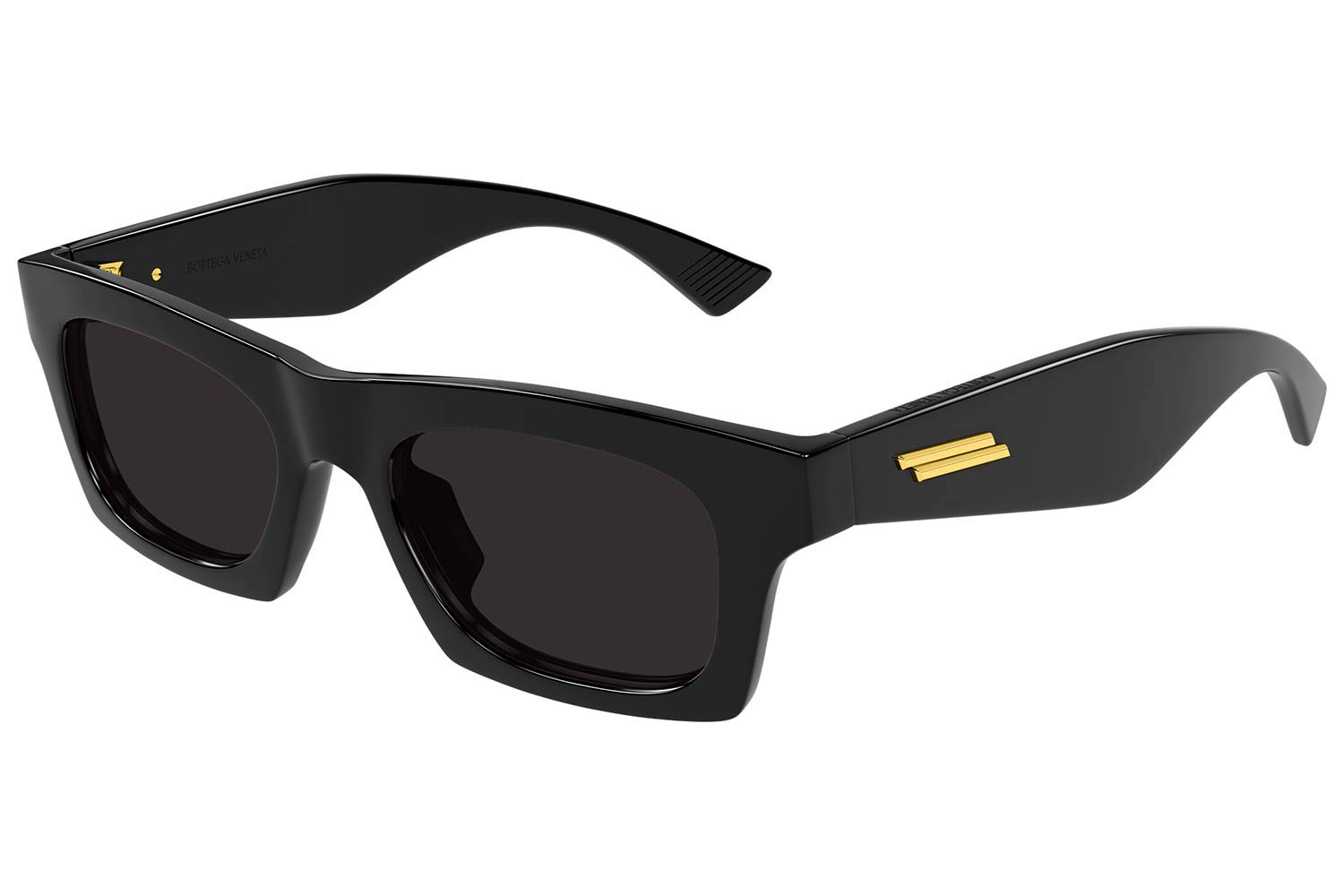 Bottega-Veneta BV1457S 001 size 51 Γυαλια Ηλιου Τιμή: 317,00