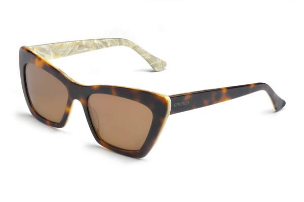 Brixton BS-0136-JULIA 16 size 54 Γυαλια Ηλιου Τιμή: 85,27