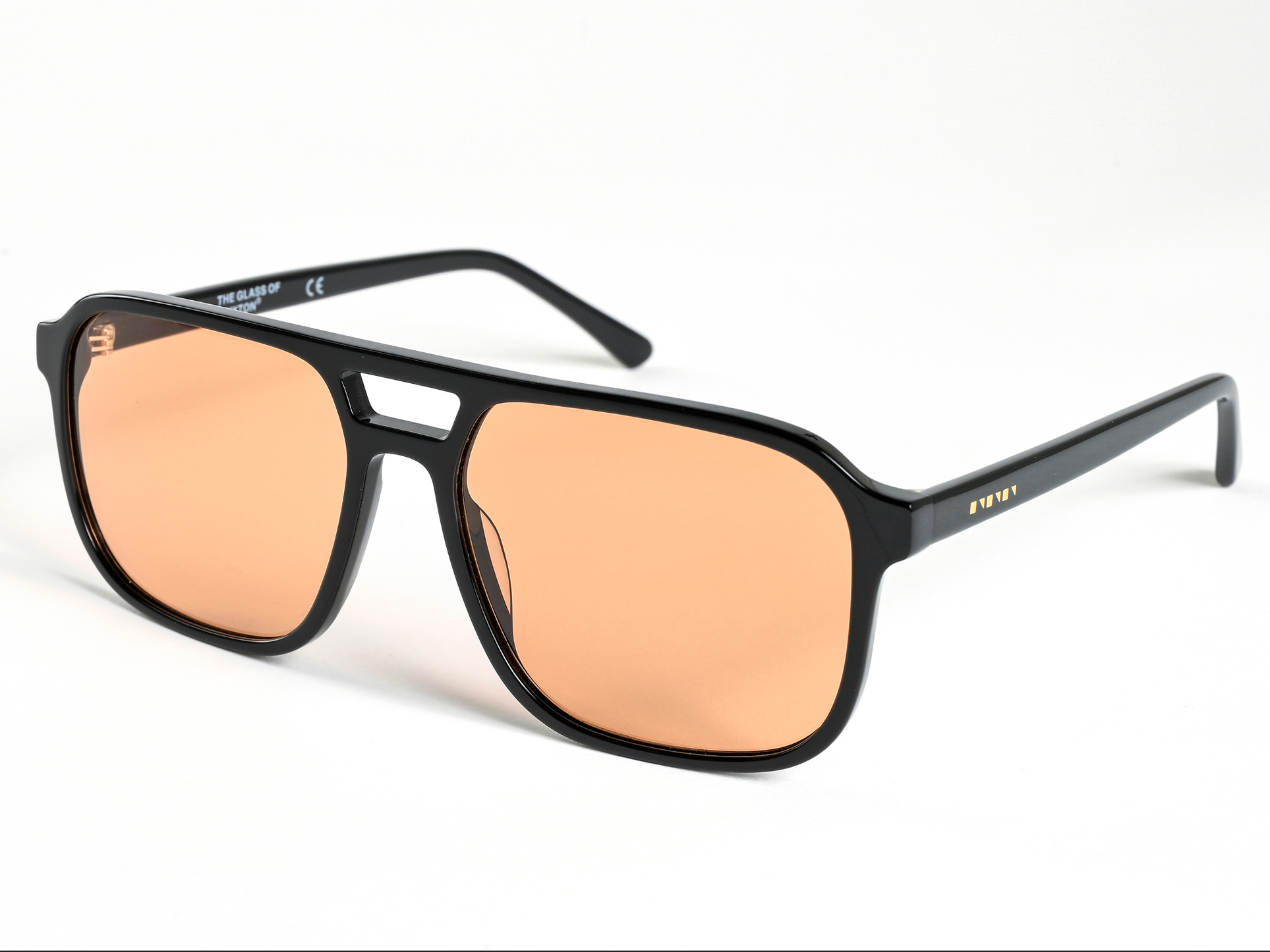 Brixton BS-261-BRYAN 01 size 57 Γυαλια Ηλιου Τιμή: 100,00