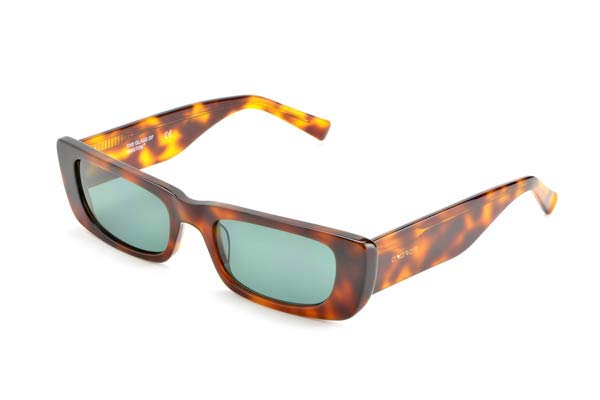 Γυαλια Ηλιου Brixton BF-186 c02 size 52 Τιμή: 94,99