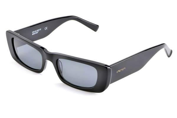 Γυαλια Ηλιου Brixton BF-186 c01 size 52 Τιμή: 93,97