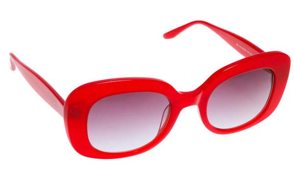 Γυαλια Ηλιου Brixton BF-175 c04 size 50 Τιμή: 93,47