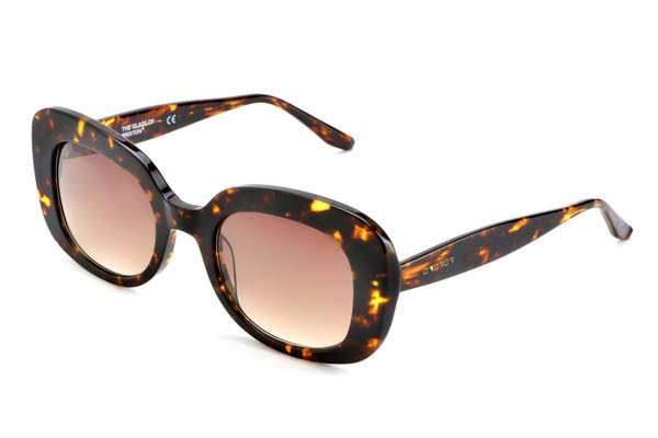 Γυαλια Ηλιου Brixton BF-175 c02 size 50 Τιμή: 94,99
