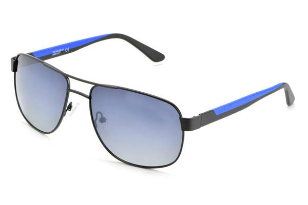 Γυαλια Ηλιου Brixton BF-189 c01 size 50 Τιμή: 64,00