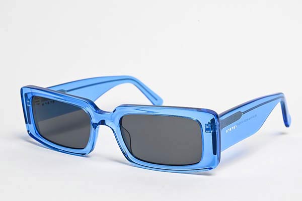 Γυαλια Ηλιου Brixton BS-202-PRIDE c02 size 54 Τιμή: 79,54