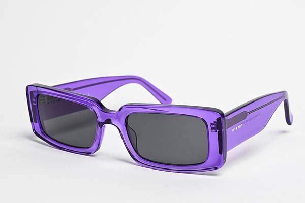 Γυαλια Ηλιου Brixton BS-202-PRIDE c05 size 54 Τιμή: 65,00