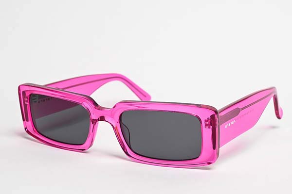 Γυαλια Ηλιου Brixton BS-202-PRIDE c03 size 54 Τιμή: 90,99