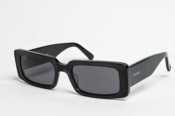 Γυαλια Ηλιου Brixton BS-202-PRIDE c01 size 54 Τιμή: 99,99