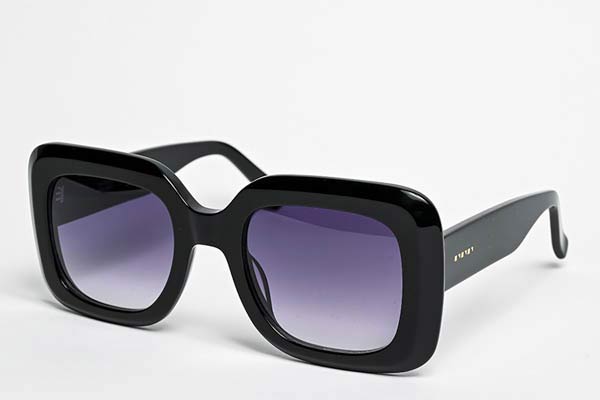 Γυαλια Ηλιου Brixton BS-211-Sounds-like-a-G c00 size 53 Τιμή: 82,60