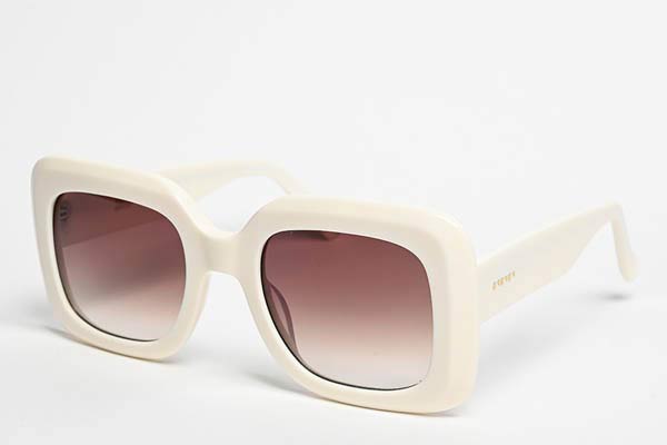 Γυαλια Ηλιου Brixton BS-211-Sounds-like-a-G c04 size 53 Τιμή: 104,99