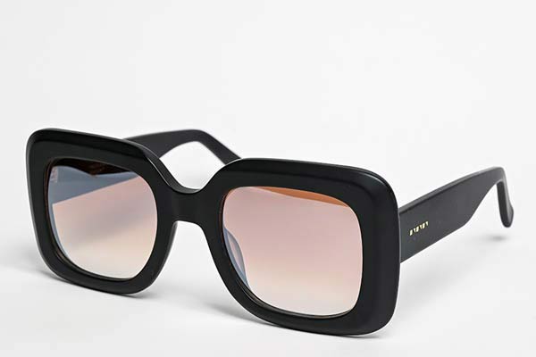 Γυαλια Ηλιου Brixton BS-211-Sounds-like-a-G c01 size 53 Τιμή: 65,00