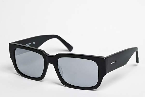 brixton BS 200 New York Γυαλια Ηλιου 
