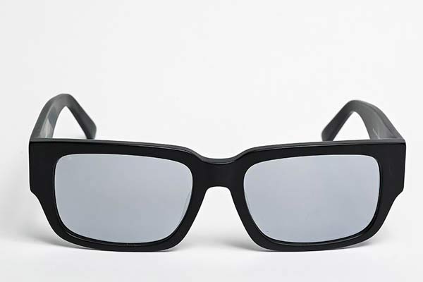 BRIXTON BS 200 New York Γυαλια Ηλιου 