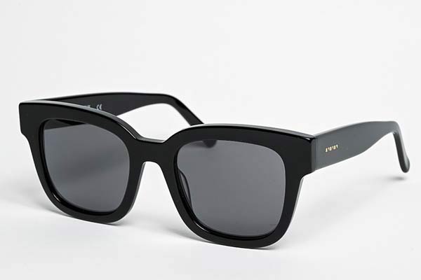 Γυαλια Ηλιου Brixton BS-206-Hydra 00 size 52 Τιμή: 69,70