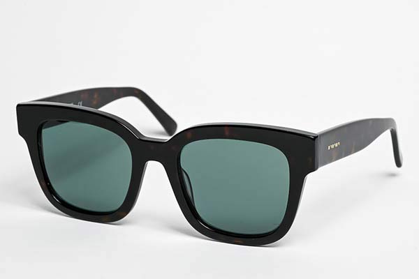 Γυαλια Ηλιου Brixton BS-206-Hydra 16 size 52 Τιμή: 104,99