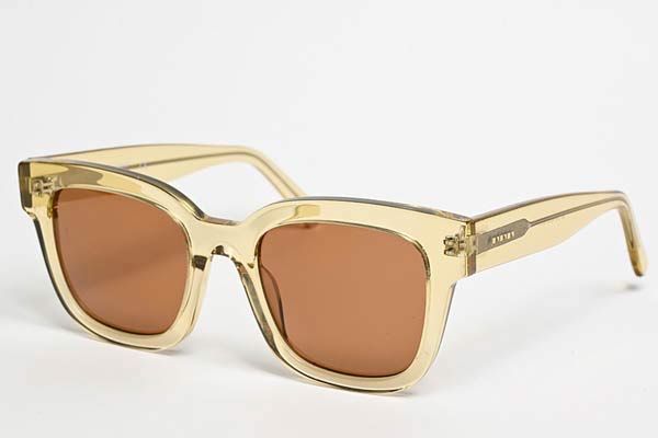 Γυαλια Ηλιου Brixton BS-206-Hydra 05 size 52 Τιμή: 82,60