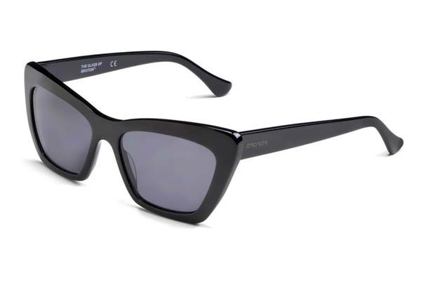 Γυαλια Ηλιου Brixton BS-0136-JULIA 01 size 54 Τιμή: 99,56