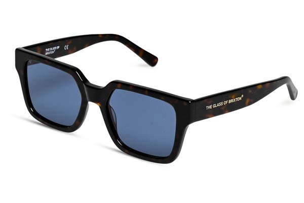 Γυαλια Ηλιου Brixton BS-232 16 size 53 Τιμή: 75,00