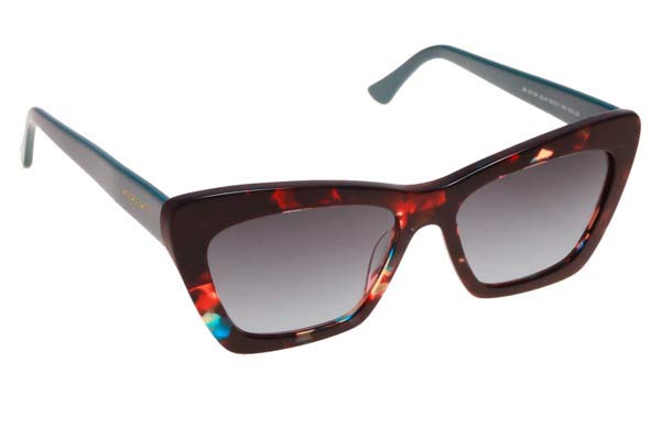 Γυαλια Ηλιου Brixton BS-0136-JULIA 06 size 54 Τιμή: 80,73