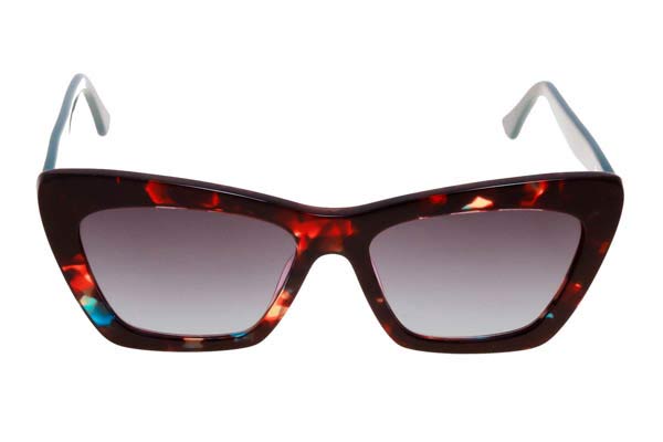 BRIXTON BS 0136 JULIA Γυαλια Ηλιου 
