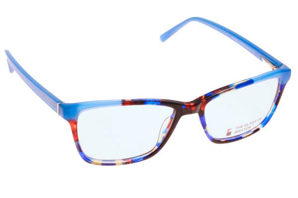 Brixton BF066 C02 size 53 Γυαλιά οράσεως Τιμή: 80,00