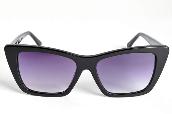 BRIXTON BS 273 DIVA Γυαλια Ηλιου 