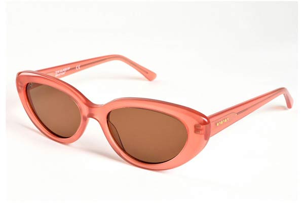 brixton BS 263 AMY Γυαλια Ηλιου 