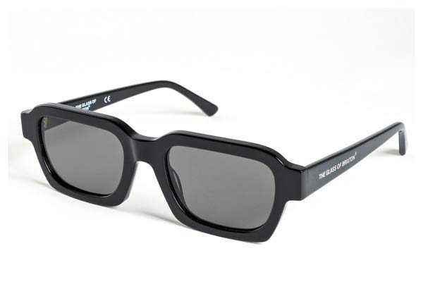 brixton BS 265 JARVIS Γυαλια Ηλιου 